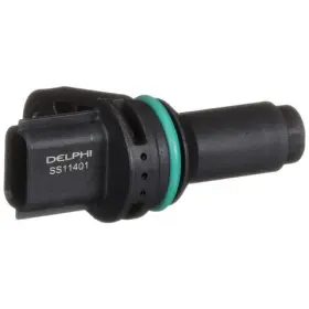 Ss11401 Delphi Engine Crankshaft Position Sensor P N