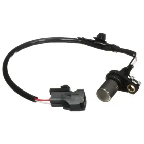Ss11411 Delphi Engine Crankshaft Position Sensor For Select 98-08 Toyota Models