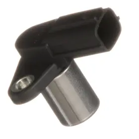 Ss11416 Delphi Engine Crankshaft Position Sensor For Select 93-11 Mazda Models