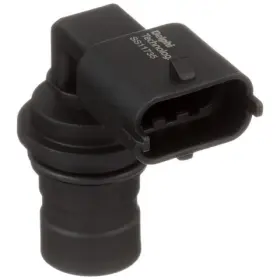 Ss11735 Delphi Engine Camshaft Position Sensor P N