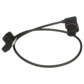 Ss11739 Delphi Engine Camshaft Position Sensor P N