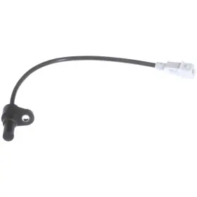 Ss11750 Delphi Engine Crankshaft Position Sensor For Select 92-98 Volvo Models