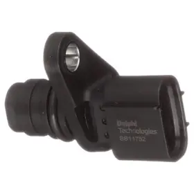 Ss11752 Delphi Engine Crankshaft Position Sensor P N