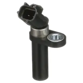 Ss11765 Delphi Engine Crankshaft Position Sensor