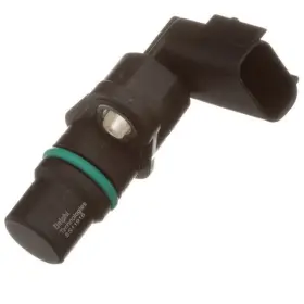 Ss11916 Delphi Engine Camshaft Position Sensor P N