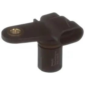Ss11918 Delphi Engine Camshaft Position Sensor P N