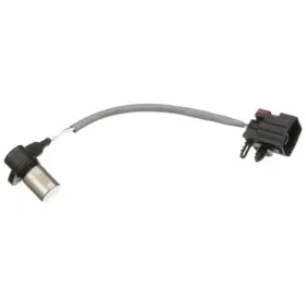 Ss11923 Delphi Engine Camshaft Position Sensor P N