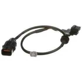 Ss11957 Delphi Engine Camshaft Position Sensor P N