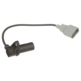 Ss11967 Delphi Engine Crankshaft Position Sensor P N