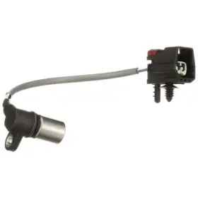 Ss11972 Delphi Engine Camshaft Position Sensor P N