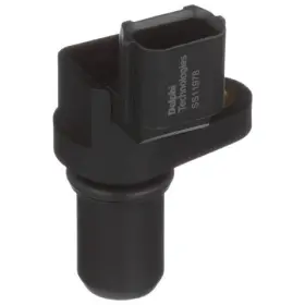 Ss11978 Delphi Engine Camshaft Position Sensor P N