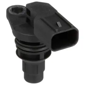 Ss11979 Delphi Engine Camshaft Position Sensor P N
