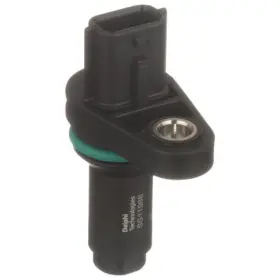 Ss11988 Delphi Engine Crankshaft Position Sensor P N