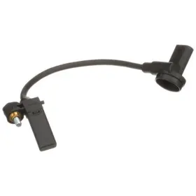 Ss11991 Delphi Engine Crankshaft Position Sensor P N