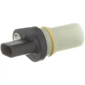 Ss11992 Delphi Engine Crankshaft Position Sensor