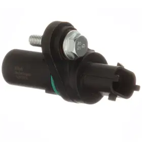 Ss12000 Delphi Engine Crankshaft Position Sensor