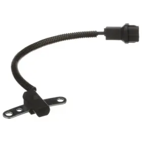 Ss12007 Delphi Engine Crankshaft Position Sensor P N