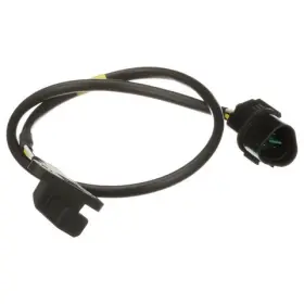 Ss12013 Delphi Engine Crankshaft Position Sensor P N Ss12013 Delphi Engine Crankshaft Position Sensor P N