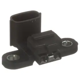 Ss12014 Delphi Engine Crankshaft Position Sensor For 01-07 Lancer Mirage