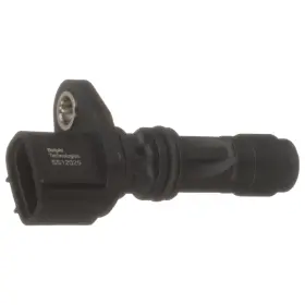 Ss12025 Delphi Engine Crankshaft Position Sensor