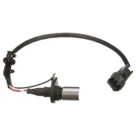 Ss12028 Delphi Engine Crankshaft Position Sensor P N