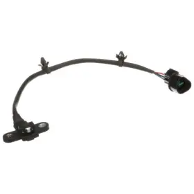 Ss12031 Delphi Engine Crankshaft Position Sensor P N
