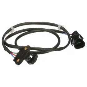 Ss12032 Delphi Engine Crankshaft Position Sensor P N