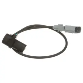 Ss12034 Delphi Engine Crankshaft Position Sensor P N