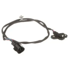 Ss12035 Delphi Engine Crankshaft Position Sensor P N