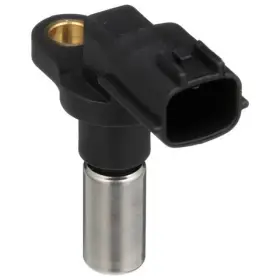 Ss12125 Delphi Engine Crankshaft Position Sensor P N