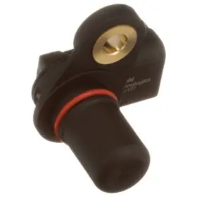 Ss12127 Delphi Engine Crankshaft Position Sensor P N