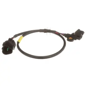 Ss12145 Delphi Engine Crankshaft Position Sensor For 97-05 Diamante Eclipse