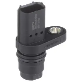 Ss12155 Delphi Engine Camshaft Position Sensor P N