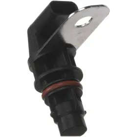 Ss12162 Delphi Engine Crankshaft Position Sensor