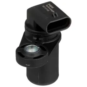 Ss12165 Delphi Engine Crankshaft Position Sensor P N