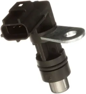 Ss12167 Delphi Engine Crankshaft Position Sensor P N