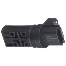 Ss12171 Delphi Engine Crankshaft Position Sensor P N Ss12171 Delphi Engine Crankshaft Position Sensor P N