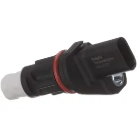Ss12172 Delphi Engine Crankshaft Position Sensor