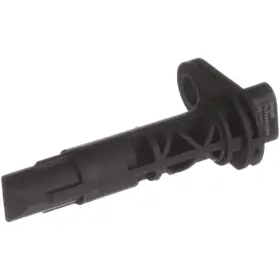 Ss12174 Delphi Engine Crankshaft Position Sensor