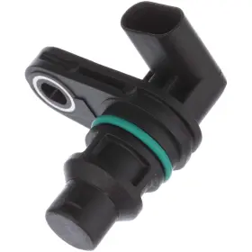 Ss12198 Delphi Engine Crankshaft Position Sensor