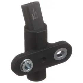 Ss12207 Delphi Engine Crankshaft Position Sensor P N Ss12207 Delphi Engine Crankshaft Position Sensor P N