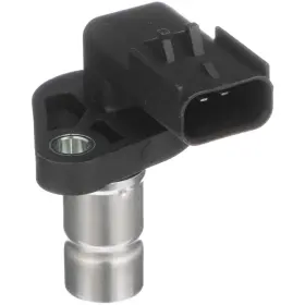 Ss12211 Delphi Engine Crankshaft Position Sensor
