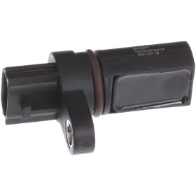 Ss12219 Delphi Engine Crankshaft Position Sensor