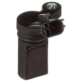 Ss12222 Delphi Engine Crankshaft Position Sensor For 02-09 Altima Maxima Quest