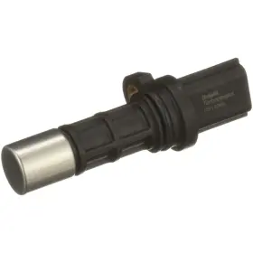 Ss12284 Delphi Engine Crankshaft Position Sensor For 11-19 Nissan Juke Sentra