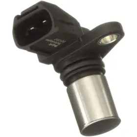 Ss12287 Delphi Engine Crankshaft Position Sensor For Select 02-13 Volvo Models