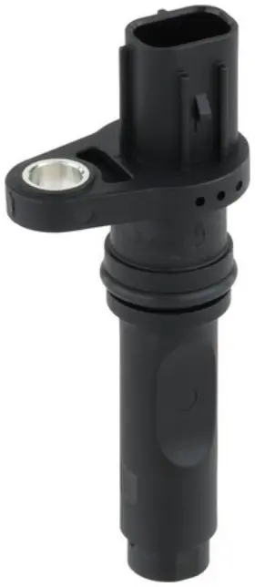 Ss12340 Delphi Engine Crankshaft Position Sensor P N