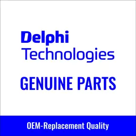 Sx-2024 Delphi Crankshaft Position Sensor For 2004-2005 Ford E-150 Club Wagon Engine Tk #2