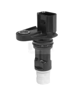 Denso 042511206984 196-2002 Engine Crankshaft Position Sensor