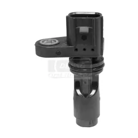 Denso 042511207042 196-2003 Engine Crankshaft Position Sensor For 02-11 Civic Cr-v Rsx